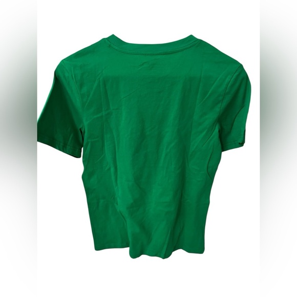 Guinness Graphic T-Shirt Size‎ L Like New - Picture 2 of 3